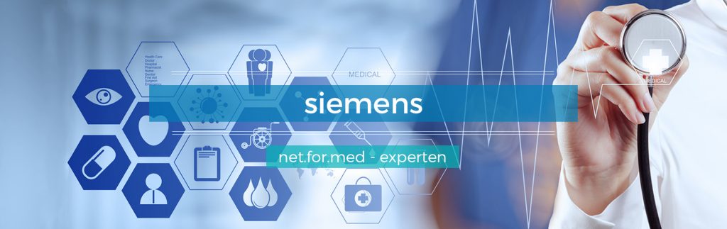 Siemens healthcare diagnostics products gmbh jobs